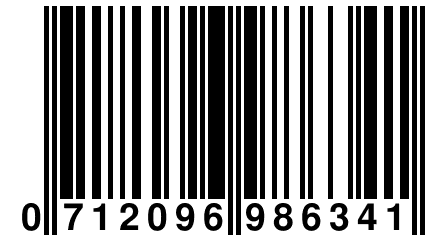 0 712096 986341