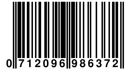 0 712096 986372