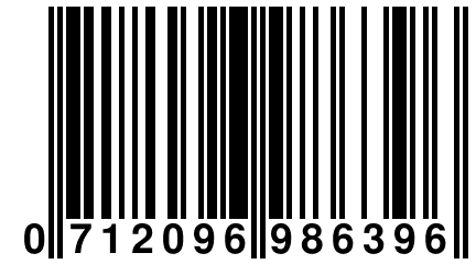 0 712096 986396