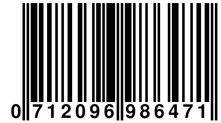 0 712096 986471