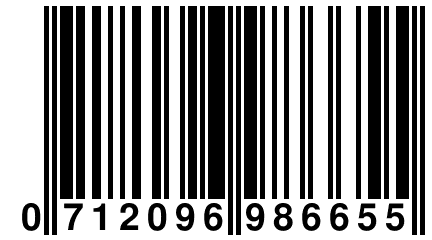 0 712096 986655