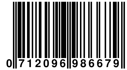 0 712096 986679