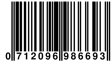 0 712096 986693