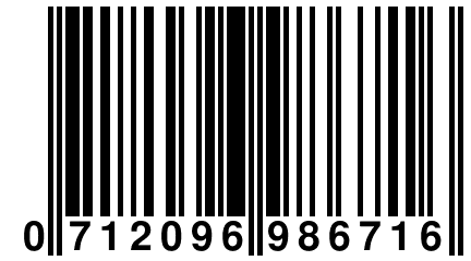 0 712096 986716