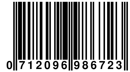 0 712096 986723