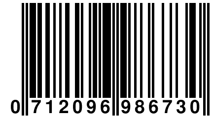 0 712096 986730