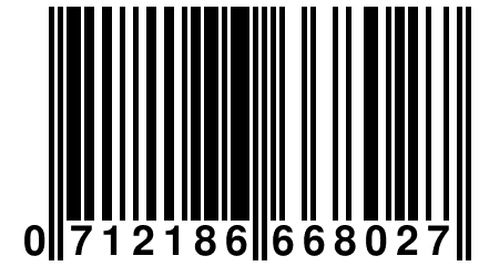 0 712186 668027