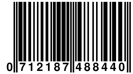 0 712187 488440