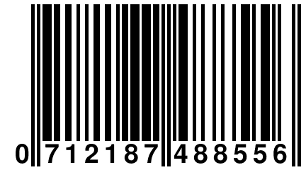 0 712187 488556