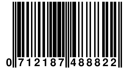 0 712187 488822