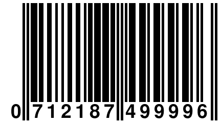 0 712187 499996