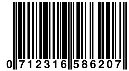 0 712316 586207