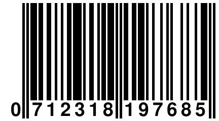 0 712318 197685