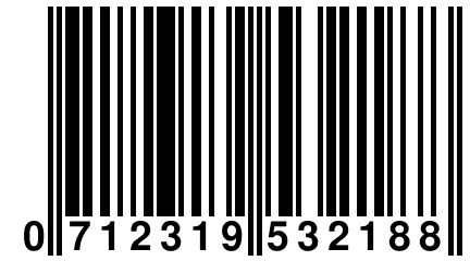 0 712319 532188