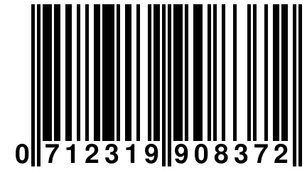 0 712319 908372