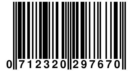 0 712320 297670