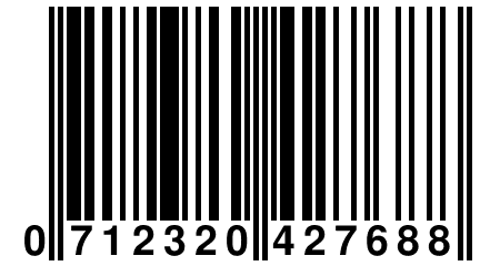 0 712320 427688