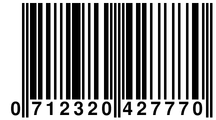 0 712320 427770