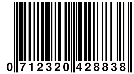 0 712320 428838