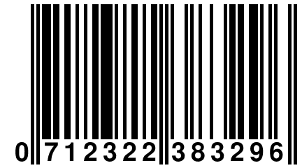 0 712322 383296