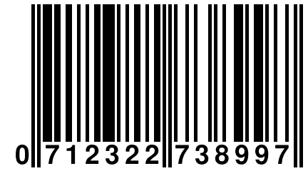 0 712322 738997