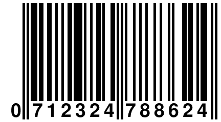 0 712324 788624