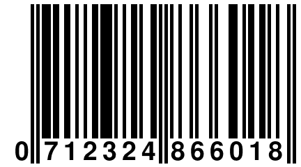 0 712324 866018