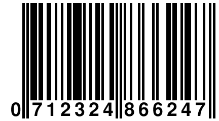 0 712324 866247