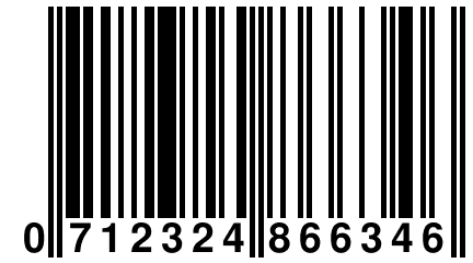 0 712324 866346