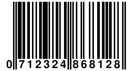 0 712324 868128