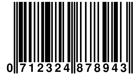 0 712324 878943