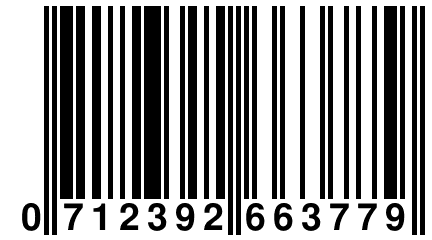 0 712392 663779