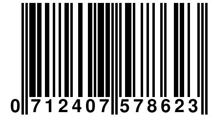 0 712407 578623