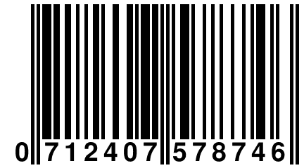 0 712407 578746