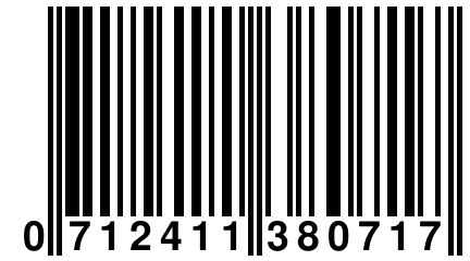 0 712411 380717