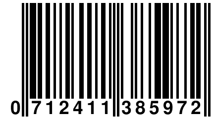 0 712411 385972