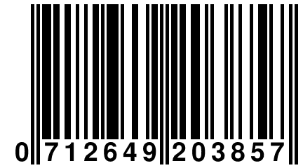 0 712649 203857