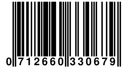 0 712660 330679