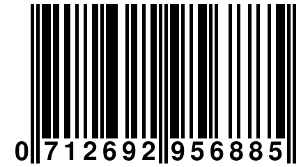 0 712692 956885