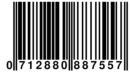 0 712880 887557