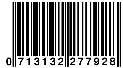 0 713132 277928