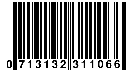 0 713132 311066