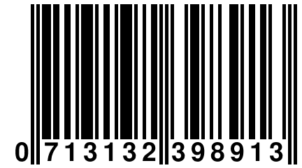 0 713132 398913