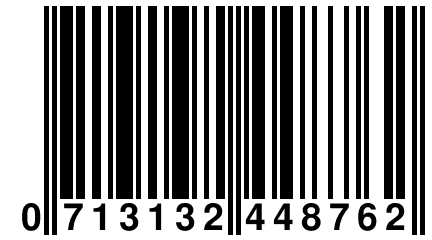 0 713132 448762