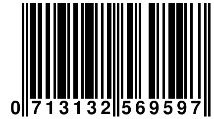 0 713132 569597