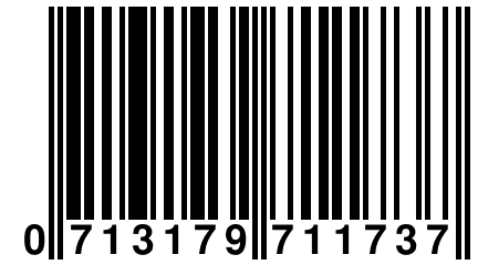 0 713179 711737