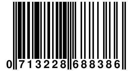 0 713228 688386