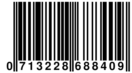 0 713228 688409