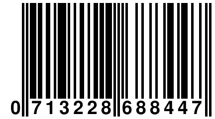 0 713228 688447