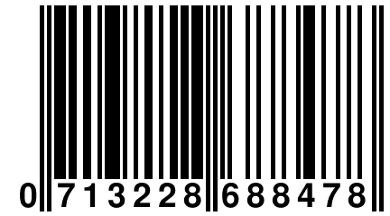 0 713228 688478